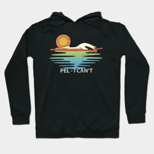 Peli-Can't Hoodie